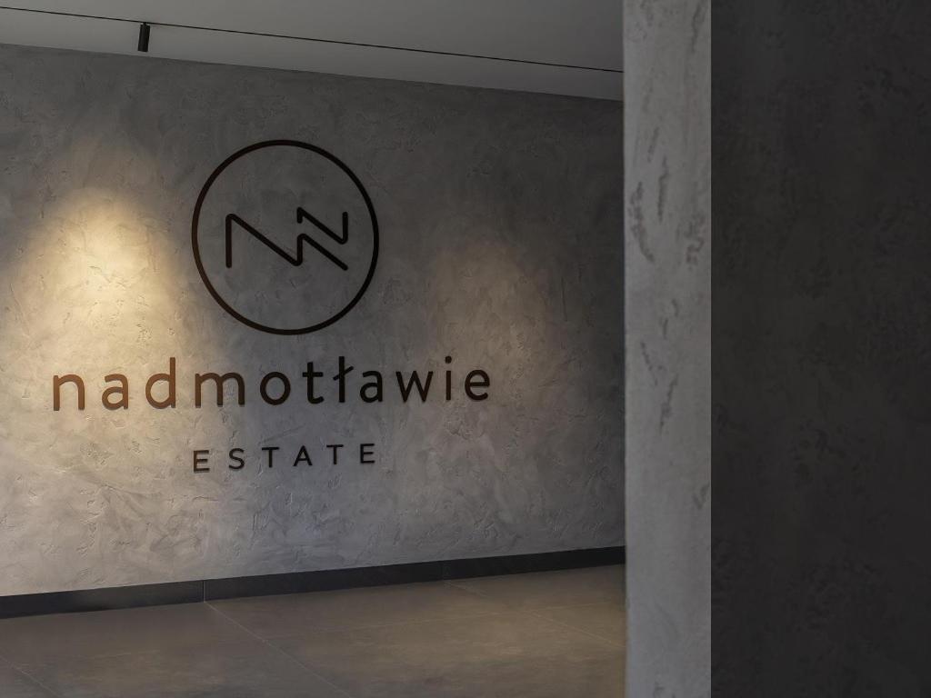 Apartament Nadmotlawie 34 格但斯克 外观 照片